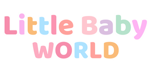 LittleBabyWorld.com