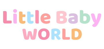 LittleBabyWorld.com