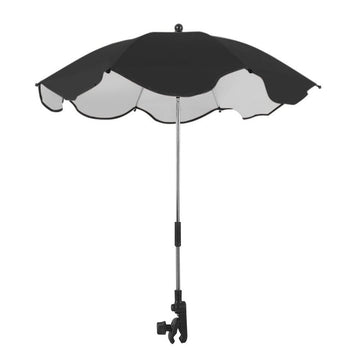 UV Protection Stroller Umbrella